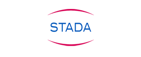 Stada