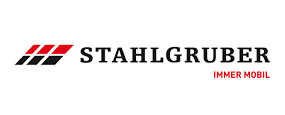 Stahlgruber