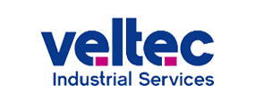 Veltec