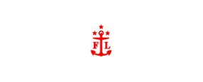 Reederei F. Laeisz GmbH