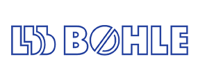 L.B. Bohle Maschinen und Verfahren GmbH