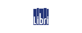 Libri GmbH
