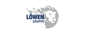 Löwen Entertainment GmbH
