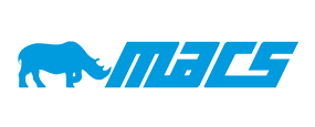 MACS Maritime Carrier Shipping GmbH & Co