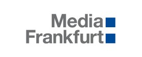 Media Frankfurt GmbH