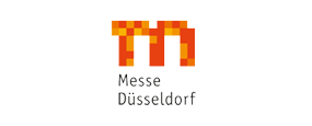 Messe Düsseldorf GmbH