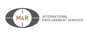 M&R Europa GmbH