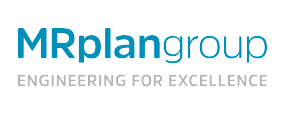 MR PLAN GmbH