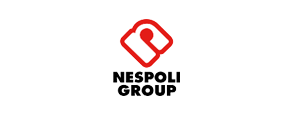 Nespoli Deutschland GmbH