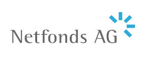 NFS Netfonds Financial Service GmbH