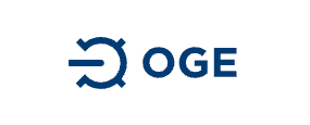 Open Grid Europe GmbH