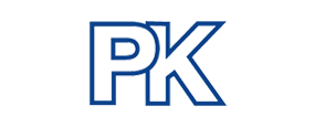 Peter Kröner GmbH