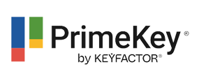 PrimeKey Labs GmbH