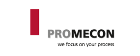PROMECON process measurement control GmbH