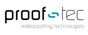 proof-tec GmbH