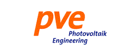 PV-Engineering