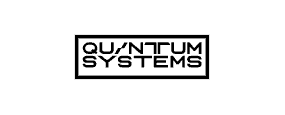 Quantum Systems