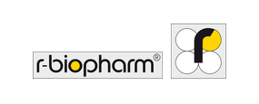 R-Biopharm AG