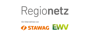 Regionetz GmbH