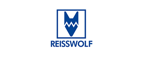 REISSWOLF International AG