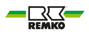 REMKO GmbH & Co. KG