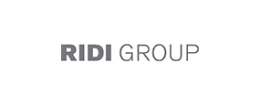Ridi Leuchten GmbH