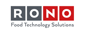 RONO Maschinenbau GmbH