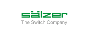 Sälzer Electric GmbH
