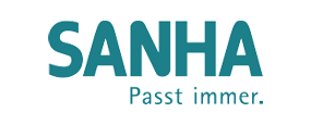 SANHA GmbH & Co. KG