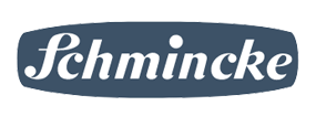 H. Schmincke & Co. GmbH & Co. KG