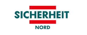 Sicherheit Nord GmbH & Co.KG