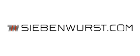 Christian Karl Siebenwurst GmbH & Co. KG