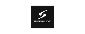 SIMPLON Fahrrad GmbH
