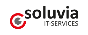 Soluvia IT-Services GmbH