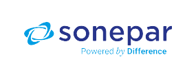 Sonepar Österreich GmbH