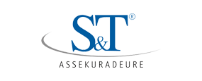 Schmitz & Tscharntke GmbH
