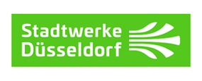 Stadtwerke Düsseldorf AG