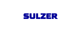 Sulzer