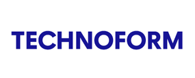 Technoform Insulation Solutions Kassel GmbH