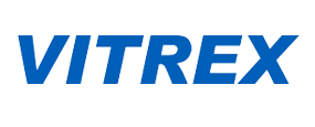 Vitrex Multimedia Großhandel GmbH