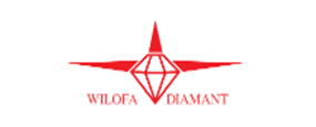 WILOFA DIAMANT Willi Lohmann GmbH