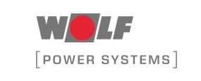 Wolf Power Systems GmbH