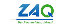 ZAQ