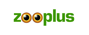 zooplus AG